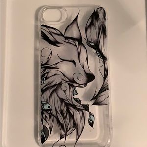 iPhone 7 case